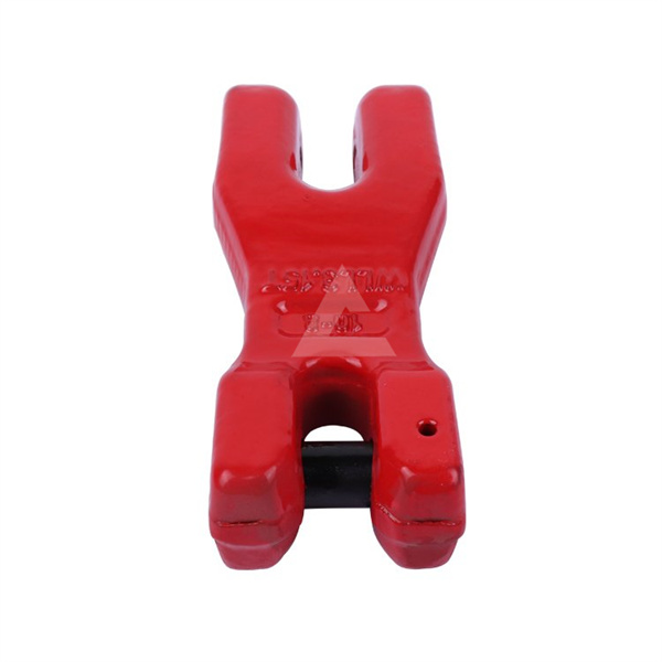 G80鏈條調節(jié)器