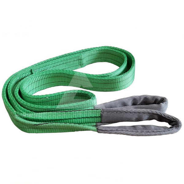 辰力吊裝帶 辰力吊裝帶/